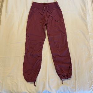 Lululemon pants